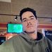Kleyber Sanchez - Facebook