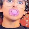 Lincoln Clapham - @lincolnclap - TikTok