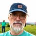 Lincoln Clapp - Facebook