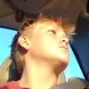 lincolncarper - @lincolncarper - TikTok