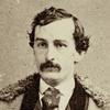 lincolnclapper1738 - @johnwilkesbooth183810 - TikTok