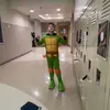 Lincoln Daugherty - @lincoln.daugherty6 - TikTok