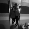 Lincoln Daugherty - @lincoln.daugherty3 - TikTok