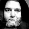 Lincoln Dougherty - @lincolndougherty - TikTok
