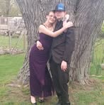 Remington David Daugherty - Facebook