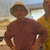 lincoln - @_lincolndowns15 - TikTok