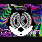 Lincoln Downs - @nnja_panda6 - Instagram