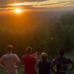 Lincoln Downs - @lincoln.downs17 - Instagram