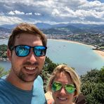 Lincoln Downs - Facebook
