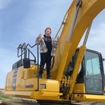 Lincoln Downs - @ldowns26 - Instagram