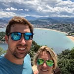Lincoln Downs - @lincdowns - Instagram