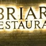 Lincoln Downs - @briarsrestaurantbatemansbay - Instagram