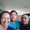 Lincoln Downs - @lincolndowns2308 - TikTok