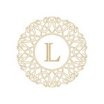 Lincoln Downs Resort | Briars Restaurant - @lincolndownsresort - Instagram