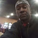 doyle lincoln - @doylelincoln74 - Instagram