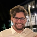 James Doyle - @jameslincolndoyle - Instagram