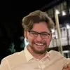 jameslincolndoyle - @jameslincolndoyle - TikTok