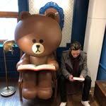 Lincoln Doyle - @lincolndoyle6 - Instagram