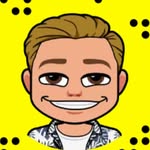 Lincoln Doyle - @lincoln_personage - Instagram