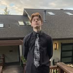 Lincoln Doyle - @lincolnl0gs_ - Instagram