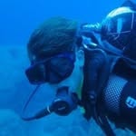 Lincoln Doyle - @lynx7757 - Instagram