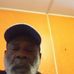 Lincoln Doyle - Facebook
