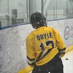 Lincoln Doyle - @linc1.7 - Instagram