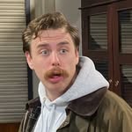 Lincoln Doyle - @lincolndoyle - Instagram