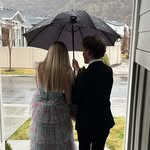 Lincoln Doyle - @l_doyle07 - Instagram