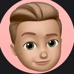 Lincoln Doyle - @lincoln_something - Instagram