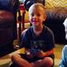 Lincoln Doyle - Facebook