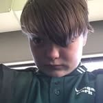 Lincoln Doyle - @lincoln.doyle - Instagram