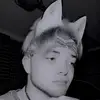 Lincoln the Devil 😈 - @lincolndoyle - TikTok