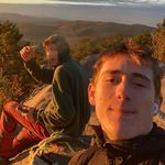 Linc - @lincolnedwards_ - Instagram
