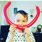 Lincoln - @lincoln_edwards_123 - Instagram