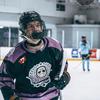 lincoln - @lincoln.edwards71 - TikTok
