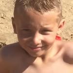 Lincoln Bibby-Edwards - @lincoln_edwards__cool_ - Instagram