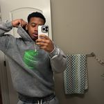 Lincoln Edwards - @edwards_lilp - Instagram