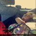 Lincoln Edwards - Facebook