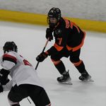 Lincoln Edwards - @lincoln.edwards7117 - Instagram