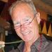 Lincoln Edwards - Facebook