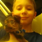 Lincoln Edwards - @lincolnedwards8755 - Instagram