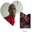 Lincoln Edwards - Facebook