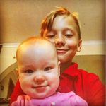 Lincoln Edwards - @cool_boy_206 - Instagram