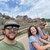 Lincoln Edwards - Facebook