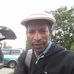 Lincoln Edwards - Facebook