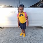 Lincoln Edwards - @lincoln.edwards.1690 - Instagram