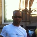 Lincoln Edwards - @lj.me.85 - Instagram
