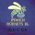 Lincoln Edwards - Facebook