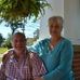 Lincoln Edwards - Facebook
